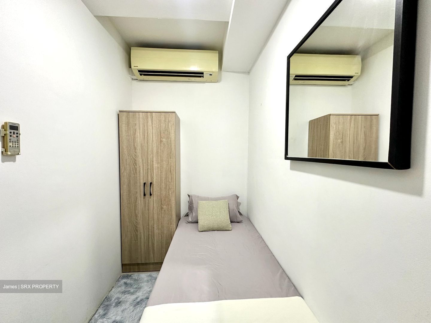 Moonstone View (D12), Apartment #633296611